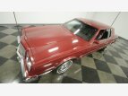 Thumbnail Photo 65 for 1985 Buick Riviera Coupe
